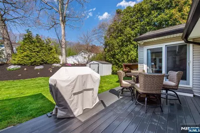 1 Circle Boulevard, West Milford, NJ 07435 - Photo 21