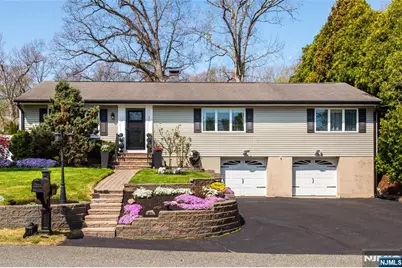 1 Circle Boulevard, West Milford, NJ 07435 - Photo 1