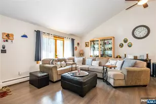 1 Circle Blvd, West Milford, NJ 07435 - Photo 11