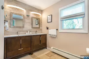 1 Circle Blvd, West Milford, NJ 07435 - Photo 17
