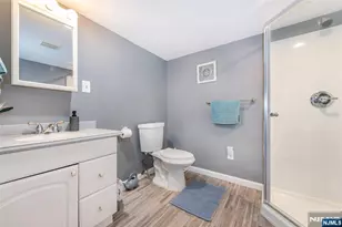 1 Circle Blvd, West Milford, NJ 07435 - Photo 19