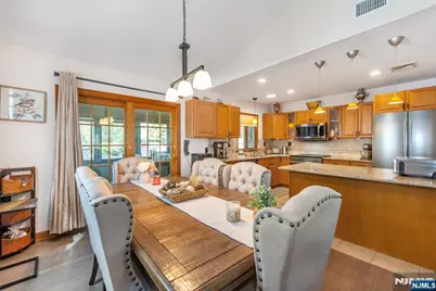 1 Circle Boulevard, West Milford, NJ 07435 - Photo 7