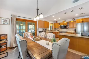 1 Circle Blvd, West Milford, NJ 07435 - Photo 7