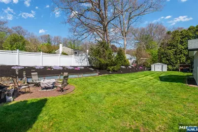 1 Circle Boulevard, West Milford, NJ 07435 - Photo 23