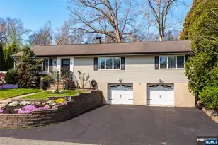 1 Circle Blvd, West Milford, NJ 07435 - Photo 3