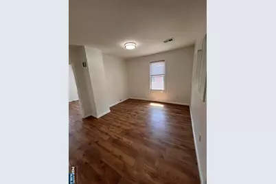 281 Hope 2 #2, Passaic, NJ 07055 - Photo 7
