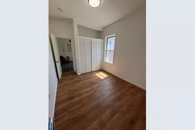 281 Hope 2 #2, Passaic, NJ 07055 - Photo 5