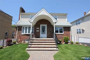 87 Malcolm Ave 1, Garfield, NJ 07026 - Photo 1