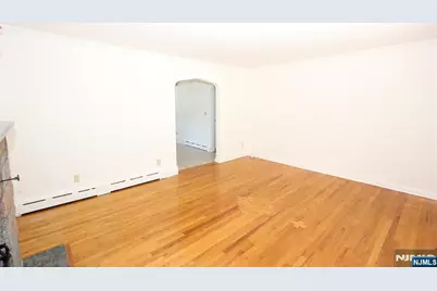 87 Malcolm Avenue 1 #1, Garfield, NJ 07026 - Photo 17