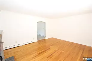 87 Malcolm Ave 1, Garfield, NJ 07026 - Photo 17