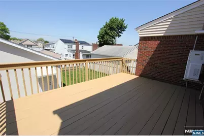 87 Malcolm Avenue 1 #1, Garfield, NJ 07026 - Photo 21