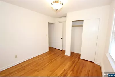 87 Malcolm Avenue 1 #1, Garfield, NJ 07026 - Photo 13