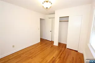 87 Malcolm Ave 1, Garfield, NJ 07026 - Photo 13