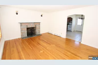 87 Malcolm Avenue 1 #1, Garfield, NJ 07026 - Photo 5