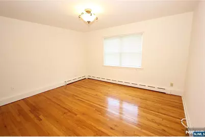 87 Malcolm Avenue 1 #1, Garfield, NJ 07026 - Photo 11