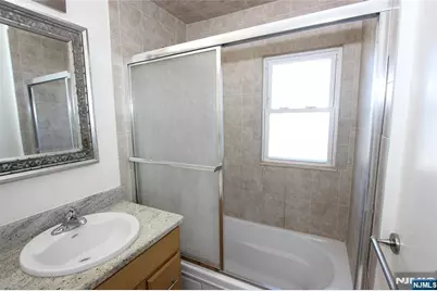 87 Malcolm Avenue 1 #1, Garfield, NJ 07026 - Photo 19