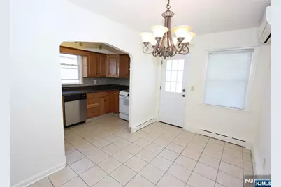 87 Malcolm Avenue 1 #1, Garfield, NJ 07026 - Photo 9