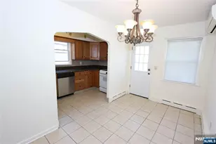 87 Malcolm Ave 1, Garfield, NJ 07026 - Photo 9