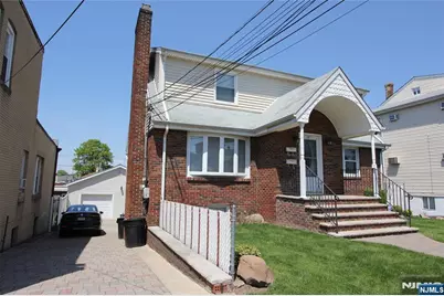 87 Malcolm Avenue 1 #1, Garfield, NJ 07026 - Photo 3