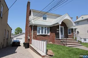 87 Malcolm Ave 1, Garfield, NJ 07026 - Photo 3