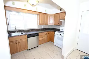 87 Malcolm Ave 1, Garfield, NJ 07026 - Photo 7
