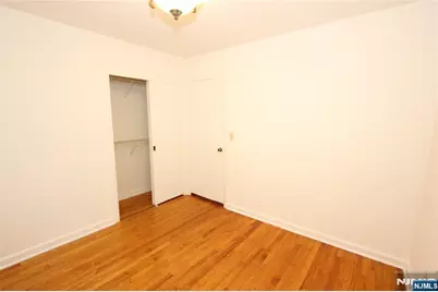 87 Malcolm Avenue 1 #1, Garfield, NJ 07026 - Photo 15