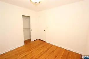 87 Malcolm Ave 1, Garfield, NJ 07026 - Photo 15