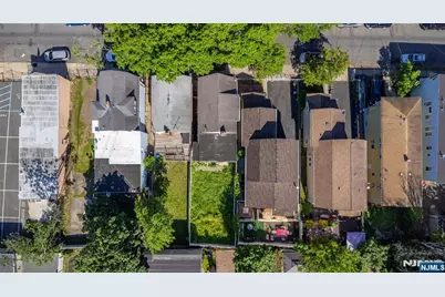 120 Sunset Avenue, Newark, NJ 07106 - Photo 3