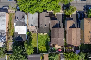 120 Sunset Ave, Newark, NJ 07106 - Photo 3