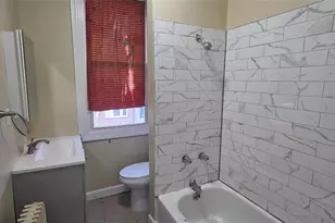 120 Sunset Ave, Newark, NJ 07106 - Photo 1