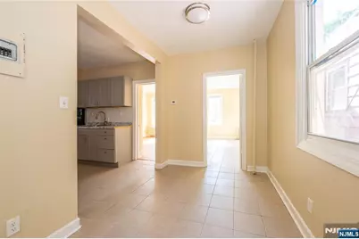120 Sunset Avenue, Newark, NJ 07106 - Photo 15
