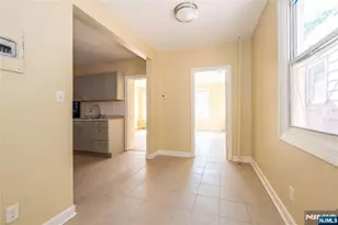 120 Sunset Ave, Newark, NJ 07106 - Photo 15
