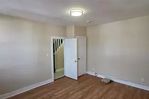 120 Sunset Ave, Newark, NJ 07106 - Photo 5