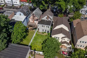 120 Sunset Ave, Newark, NJ 07106 - Photo 25
