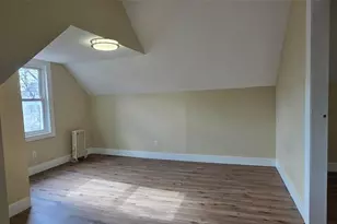120 Sunset Ave, Newark, NJ 07106 - Photo 9