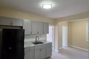 120 Sunset Ave, Newark, NJ 07106 - Photo 3