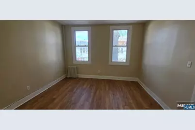 120 Sunset Avenue, Newark, NJ 07106 - Photo 7