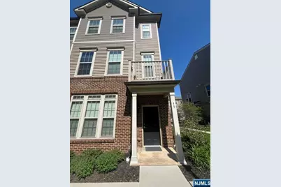 45 Leahy Drive, Wood Ridge, NJ 07075 - Photo 1