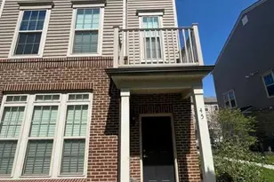 45 Leahy Dr, Wood Ridge, NJ 07075 - Photo 1