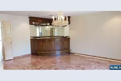 120 Jenkins, Englewood Cliffs, NJ 07632 - Photo 9