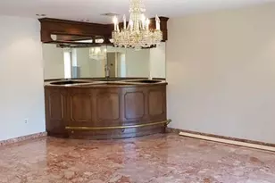 120 Jenkins, Englewood Cliffs, NJ 07632 - Photo 9