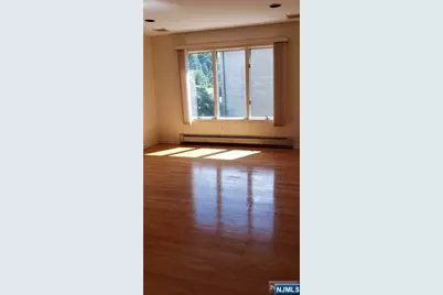 120 Jenkins, Englewood Cliffs, NJ 07632 - Photo 17