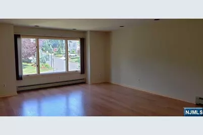 120 Jenkins, Englewood Cliffs, NJ 07632 - Photo 5