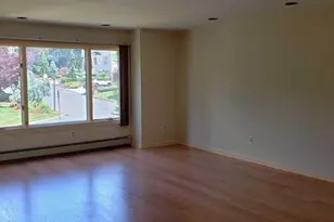 120 Jenkins, Englewood Cliffs, NJ 07632 - Photo 5