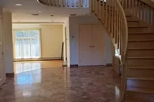 120 Jenkins, Englewood Cliffs, NJ 07632 - Photo 3