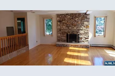 120 Jenkins, Englewood Cliffs, NJ 07632 - Photo 7