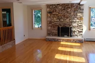 120 Jenkins, Englewood Cliffs, NJ 07632 - Photo 7