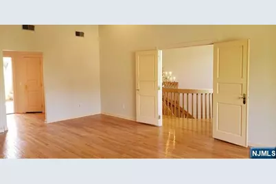 120 Jenkins, Englewood Cliffs, NJ 07632 - Photo 13