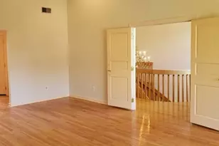 120 Jenkins, Englewood Cliffs, NJ 07632 - Photo 13