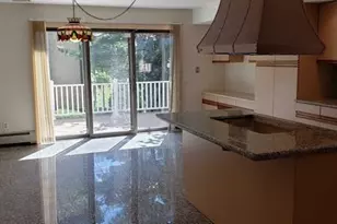 120 Jenkins, Englewood Cliffs, NJ 07632 - Photo 11